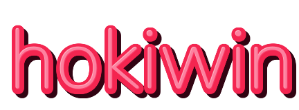 hokiwin — logo kanal