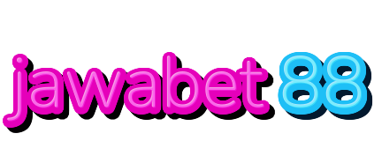 jawabet88 — logo kanal