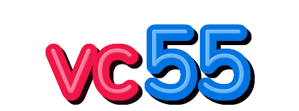 vc55 — logo kanal