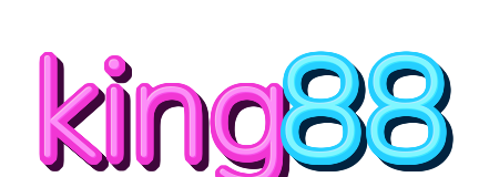 king88 — logo kanal