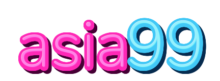 asia99 — logo kanal