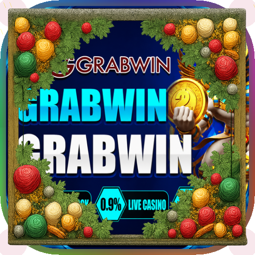 grabwin — galeri pratinjau - APK Resmi