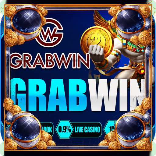 grabwin — galeri pratinjau Resmi APK