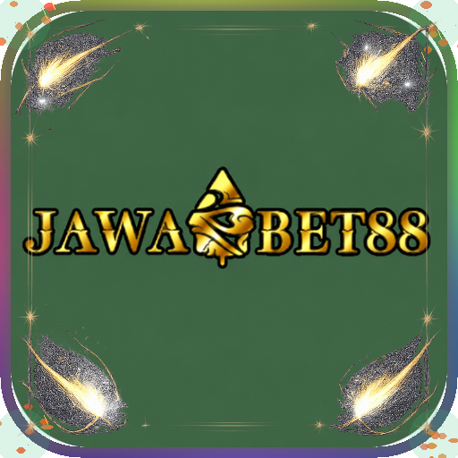 jawabet88 — mitra unggulan
