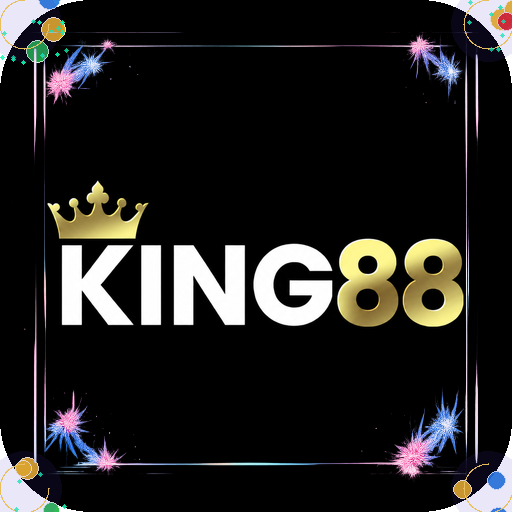 king88 — mitra unggulan